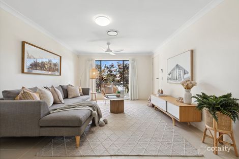 Property photo of 3 Ulaka Court Mooloolaba QLD 4557