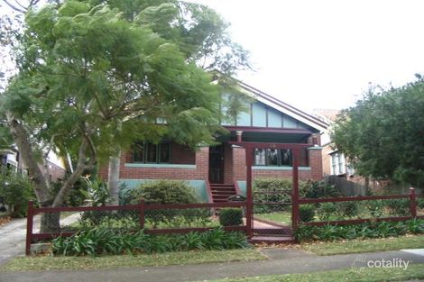 48 Lansdowne St, Penshurst, NSW 2222