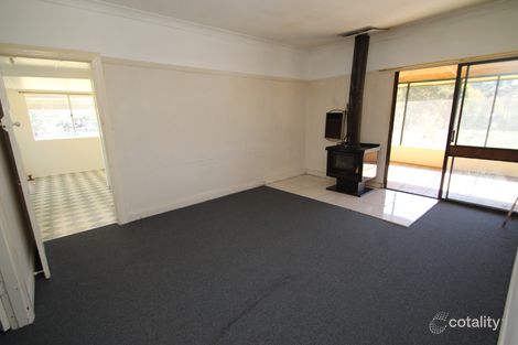 Property photo of 63 Valhalla Lane Stuart Town NSW 2820