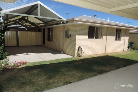 Property photo of 59 Esther Loop Wanneroo WA 6065