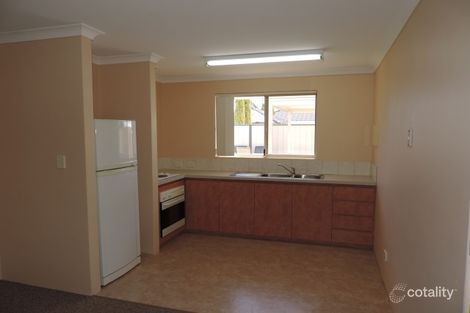 Property photo of 59 Esther Loop Wanneroo WA 6065