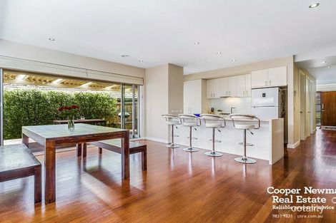 17a Elizabeth St, Box Hill North, VIC 3129