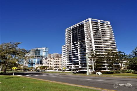 Property photo of 47/47-51 Broadbeach Boulevard Broadbeach QLD 4218