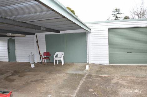 Property photo of 51 Coronation Avenue Glen Innes NSW 2370