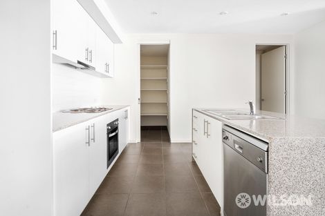 9/667 Glen Huntly Rd, Caulfield, VIC 3162