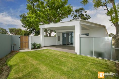 12/137 Whatley Cres, Bayswater, WA 6053