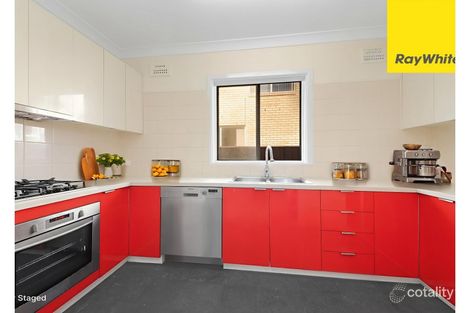 Property photo of 64 Bombay Street Lidcombe NSW 2141