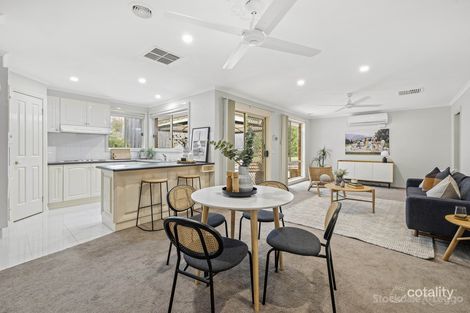 Property photo of 8 Raneen Drive Langwarrin VIC 3910