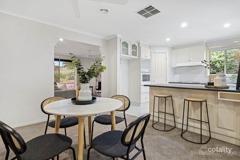 Property photo of 8 Raneen Drive Langwarrin VIC 3910