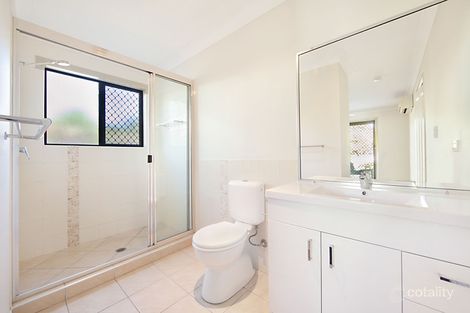 Property photo of 1/4-6 Welsh Street Rosslea QLD 4812