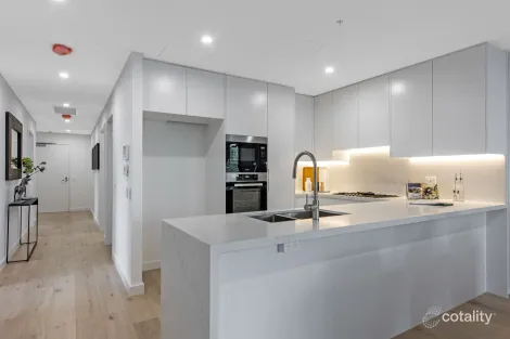 Property photo of 28/6 Sebastian Drive Dural NSW 2158