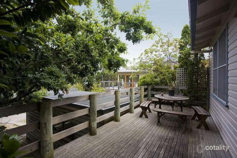 Property photo of 79 Deans Marsh Road Lorne VIC 3232