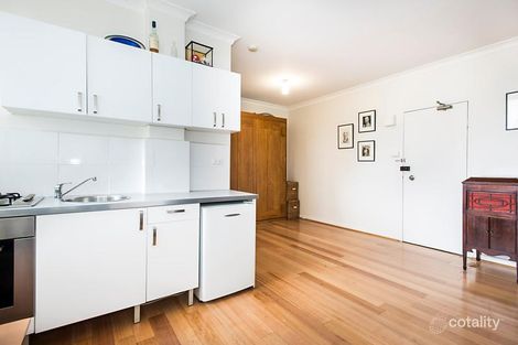 47/116 Inkerman St, St Kilda, VIC 3182