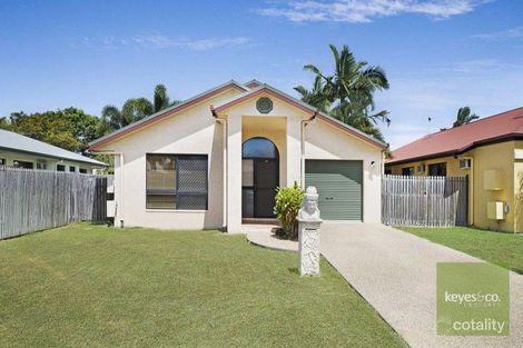 Property photo of 67 Phoenix Parade Kirwan QLD 4817