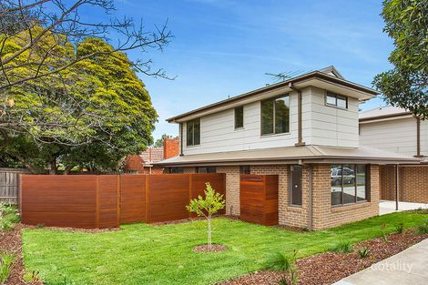 84 Mckean St, Box Hill North, VIC 3129