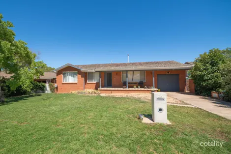 26 Belah St, Forbes, NSW 2871