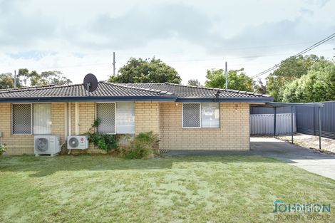 40 Gemini Way, Carlisle, WA 6101