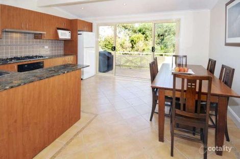 Property photo of 35 First Avenue Maroubra NSW 2035