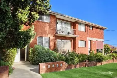 4/7 Boundary St, Granville, NSW 2142