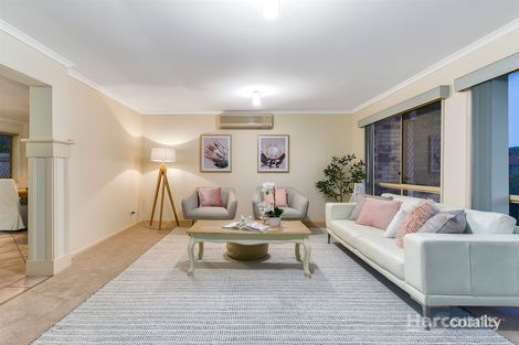 Property photo of 43 Laysan Street Taigum QLD 4018