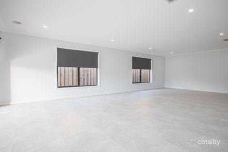 Property photo of 16 Sublime Point Road Bacchus Marsh VIC 3340