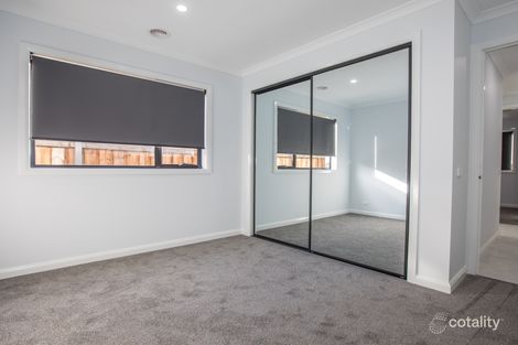 Property photo of 16 Sublime Point Road Bacchus Marsh VIC 3340