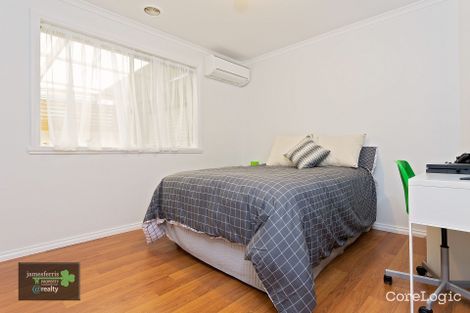 Property photo of 4 Darus Court Hoppers Crossing VIC 3029