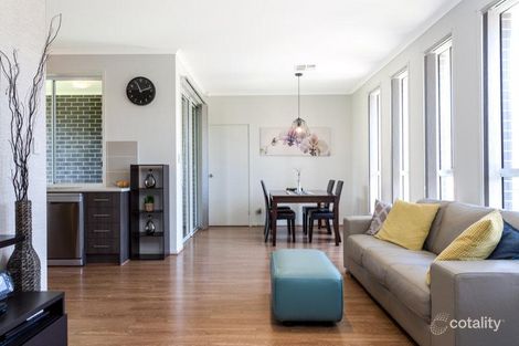 Property photo of 6 Arthur Street Findon SA 5023