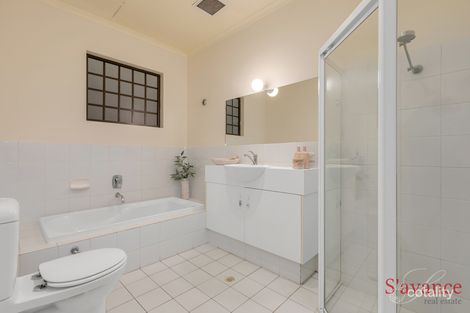 Property photo of 53/11 Charlick Circuit Adelaide SA 5000