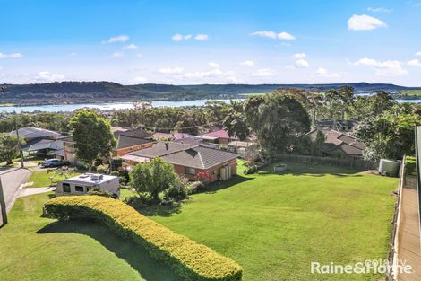 Property photo of 47 Clarence Street Maclean NSW 2463