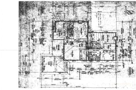 Property photo of 7 Watsonia Road Gooseberry Hill WA 6076