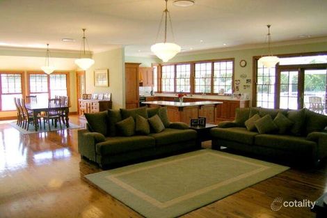 Property photo of 288 Galston Road Galston NSW 2159