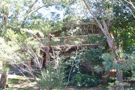 4 Medway Dr, Mount Keira, NSW 2500