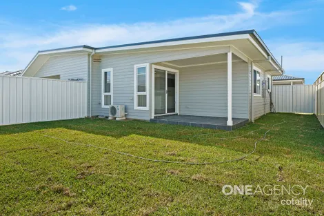 84a Firetail St, South Nowra, NSW 2541