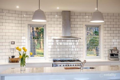 Property photo of 46 Hearn Road Mount Martha VIC 3934