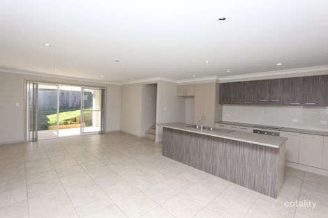 Property photo of 2 Charlotte Place Kendall NSW 2439