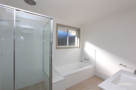 Property photo of 2 Charlotte Place Kendall NSW 2439