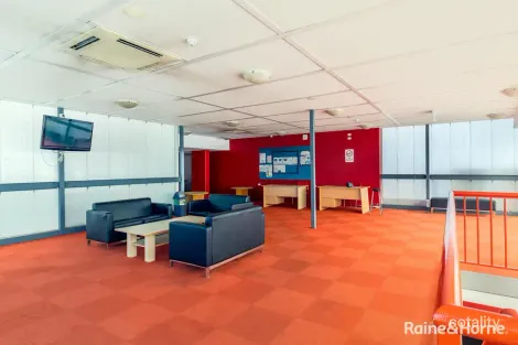 Property photo of 302/51 Gordon Street Footscray VIC 3011