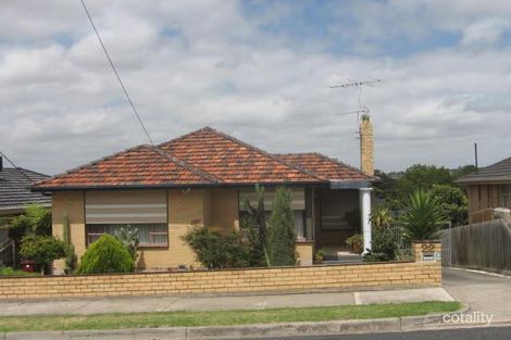22 The Crest, Bulleen, VIC 3105