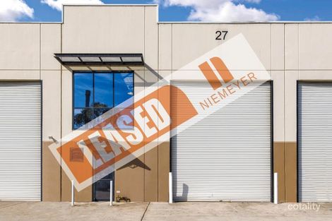 27/45 Powers Rd, Seven Hills, NSW 2147