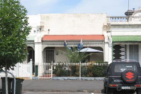 16 Mckean St, Fitzroy North, VIC 3068