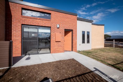 Property photo of 17 Chalmers Link Bridgewater TAS 7030
