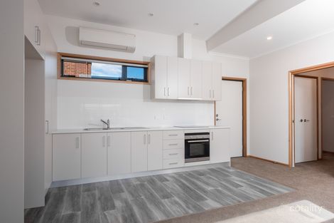 Property photo of 17 Chalmers Link Bridgewater TAS 7030