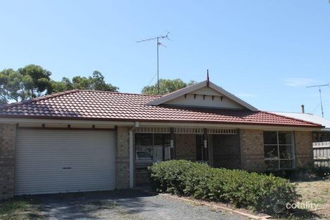 46 Golf St, Inverloch, VIC 3996