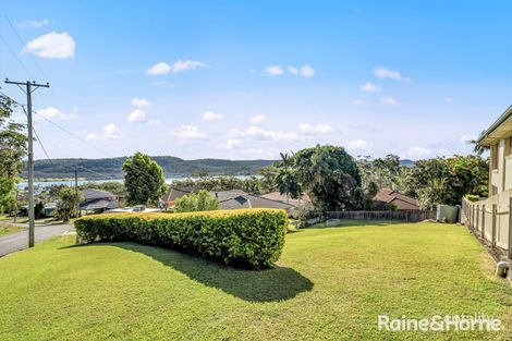 Property photo of 47 Clarence Street Maclean NSW 2463