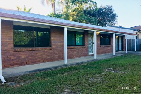 51 Parkland Ave, Browns Plains, QLD 4118