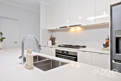 Property photo of 8 Finck Court Freeling SA 5372