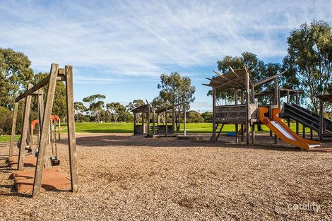 Property photo of 31 Mosaic Drive Lalor VIC 3075