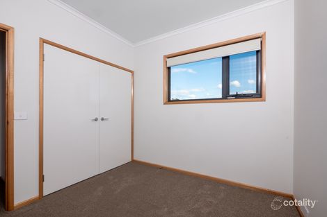 Property photo of 17 Chalmers Link Bridgewater TAS 7030