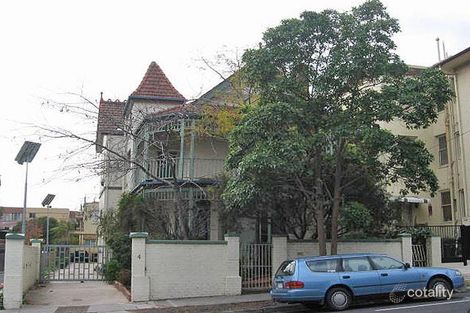 4 Princes St, St Kilda, VIC 3182